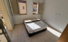 2 bedroom maisonette for sale in Agia Fyla
