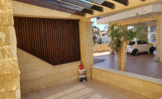 2 bedroom maisonette for sale in Agia Fyla