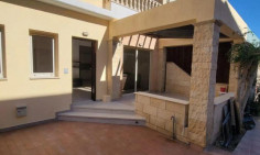 2 bedroom maisonette for sale in Agia Fyla