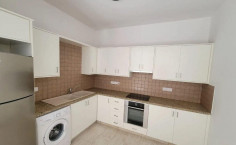 2 bedroom maisonette for sale in Agia Fyla