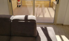 2 bedroom maisonette for sale in Agia Fyla