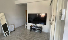 Luxury 3 bedrooms furnished apartment to rent in Neapolis