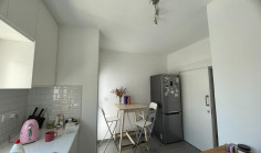 Luxury 3 bedrooms furnished apartment to rent in Neapolis