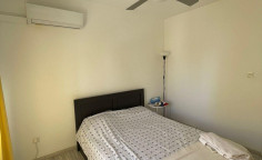 Luxury 3 bedrooms furnished apartment to rent in Neapolis