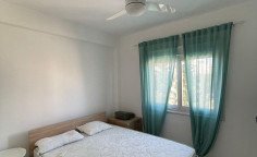 Luxury 3 bedrooms furnished apartment to rent in Neapolis