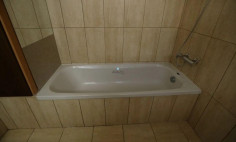 2 bedroom unfurnished apartment to rent in Verginas 2 bedroom unfurnished apartment to rent in Verginas