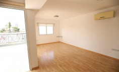 2 bedroom unfurnished apartment to rent in Verginas 2 bedroom unfurnished apartment to rent in Verginas