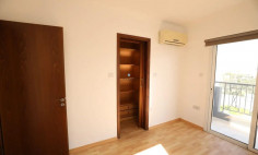 2 bedroom unfurnished apartment to rent in Verginas 2 bedroom unfurnished apartment to rent in Verginas