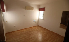2 bedroom unfurnished apartment to rent in Verginas 2 bedroom unfurnished apartment to rent in Verginas