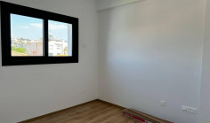 Luxury 2 bedrooms apartment to rent in Mesa Geitonia