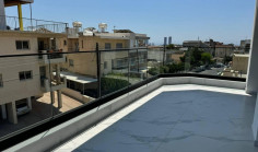 Luxury 2 bedrooms apartment to rent in Mesa Geitonia