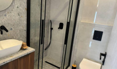 Luxury 2 bedrooms apartment to rent in Mesa Geitonia