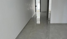 Luxury 2 bedrooms apartment to rent in Mesa Geitonia
