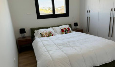 Luxury 2 bedrooms apartment to rent in Mesa Geitonia