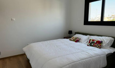 Luxury 2 bedrooms apartment to rent in Mesa Geitonia