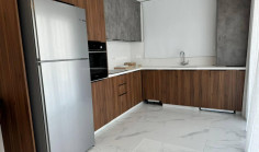 Luxury 2 bedrooms apartment to rent in Mesa Geitonia