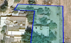 Large residential for sale in Agios Tychonas, Limassol