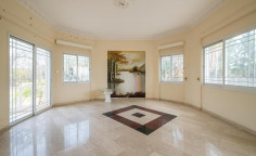 6 bedroom house in Pegeia, Paphos 
