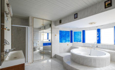 6 bedroom house in Pegeia, Paphos 