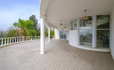 6 bedroom house in Pegeia, Paphos 