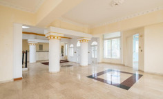 6 bedroom house in Pegeia, Paphos 