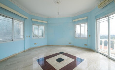6 bedroom house in Pegeia, Paphos 