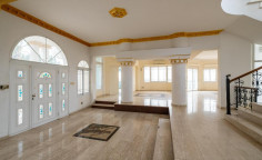 6 bedroom house in Pegeia, Paphos 