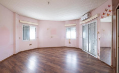 6 bedroom house in Pegeia, Paphos 