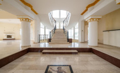 6 bedroom house in Pegeia, Paphos 