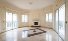 6 bedroom house in Pegeia, Paphos 