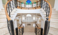 6 bedroom house in Pegeia, Paphos 