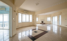 6 bedroom house in Pegeia, Paphos 