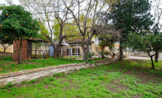 6 bedroom house in Pegeia, Paphos 