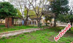 6 bedroom house in Pegeia, Paphos 
