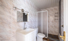 6 bedroom house in Pegeia, Paphos 