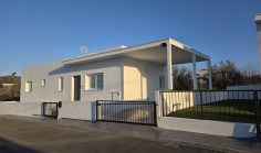 3 house for sale in Klirou