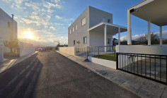 3 bedroom house 143 m2 for sale in Klirou