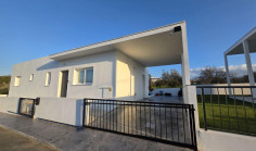 3 bedrooms house for sale in Klirou