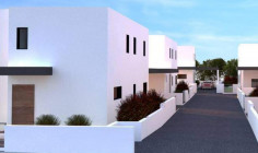 Three bedroom house for sale in Klirou