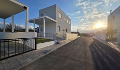 Three bedroom house for sale in Klirou
