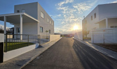 2 bedrooms house for sale in Klirou
