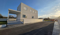 2 bedrooms house for sale in Klirou