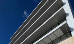 Spacious commercial Strovolos
