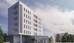 Beautiful commercial Strovolos