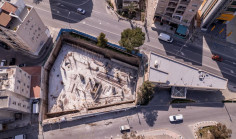 Beautiful commercial Strovolos