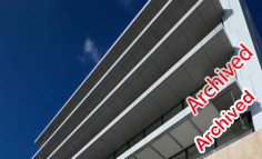Spacious commercial for rent in Strovolos