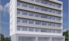 Beautiful commercial for sale Strovolos