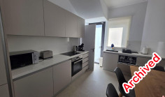 3 bedrooms house to rent in Ayia Napa