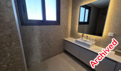 3 bedrooms house to rent in Ayia Napa