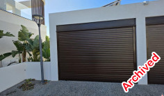 3 bedrooms house to rent in Ayia Napa